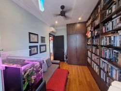 Gambier Court (D9), Apartment #603538031